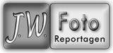 Logo von Jakob Wedenig Fotografie