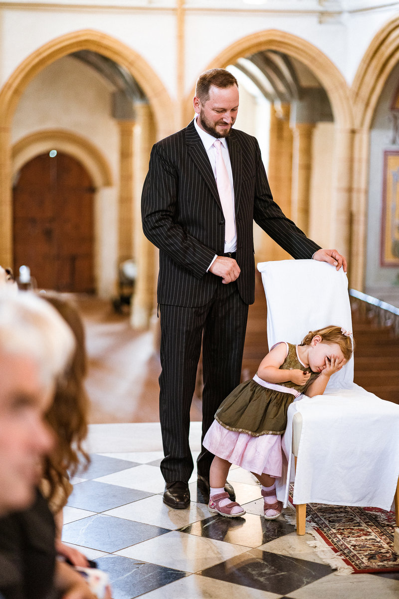 Hochzeitsfotografie von Jakob Wedenig Fotografie