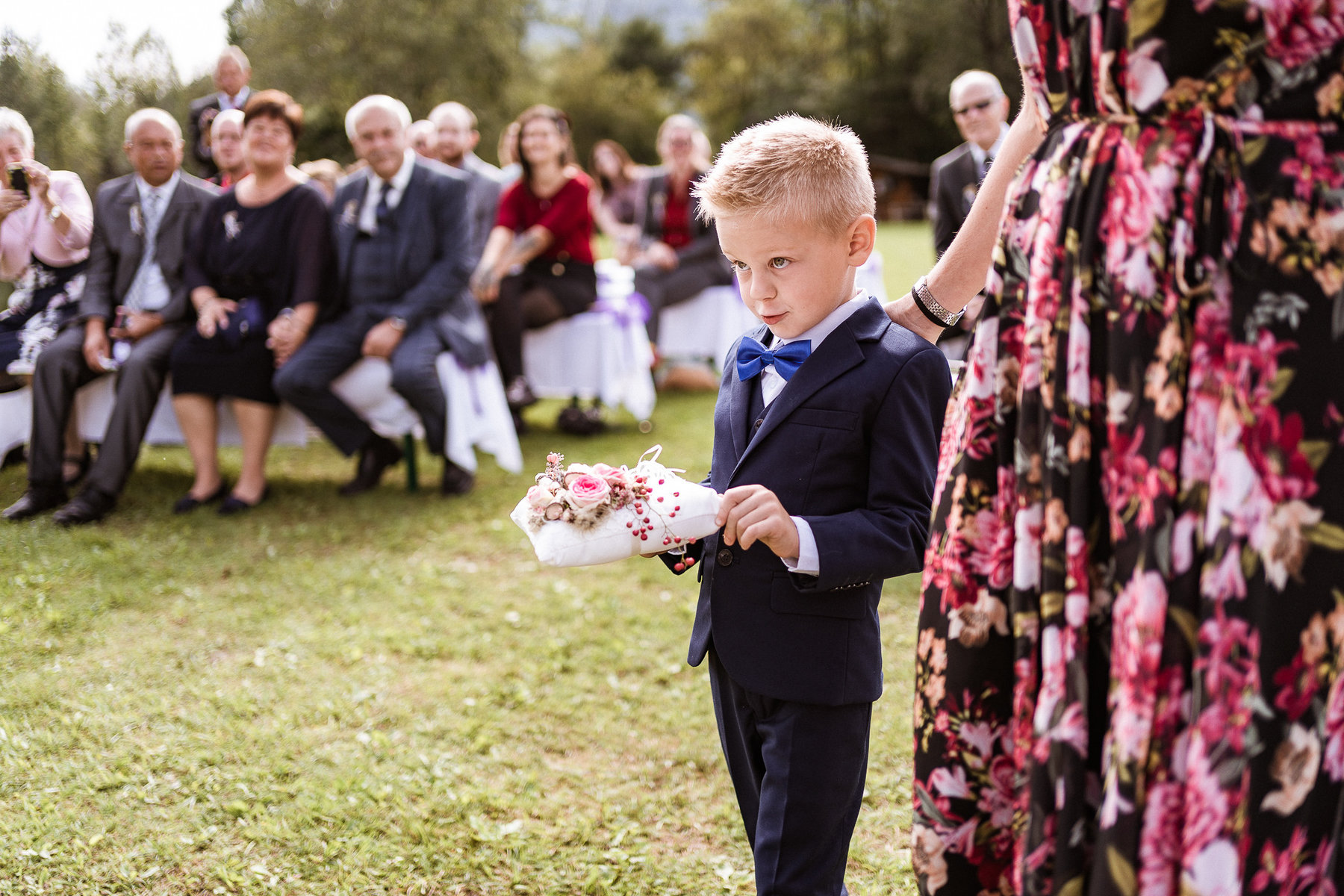 Fotos von Hochzeiten von Jakob Wedenig Fotografie