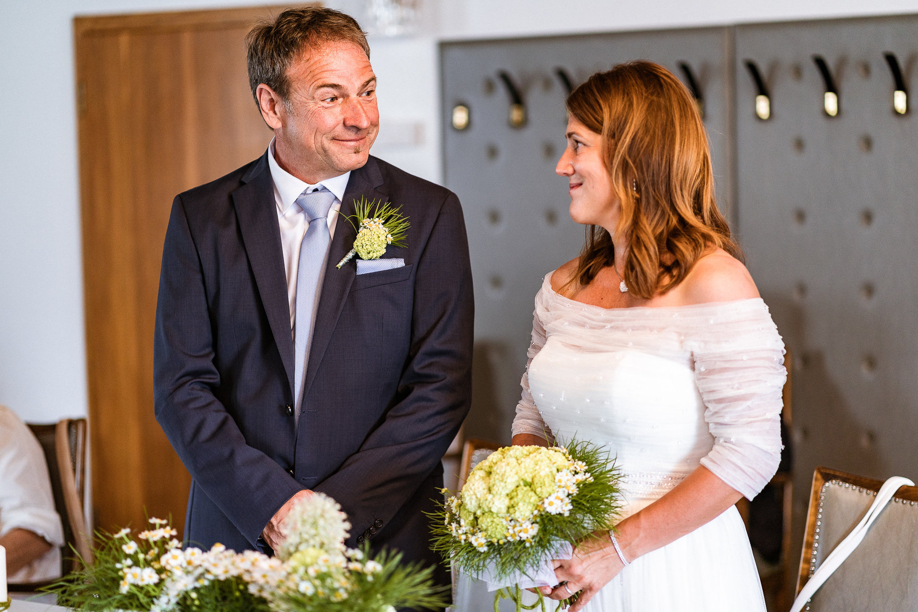 Hochzeitsfoto von Jakob Wedenig Fotografie