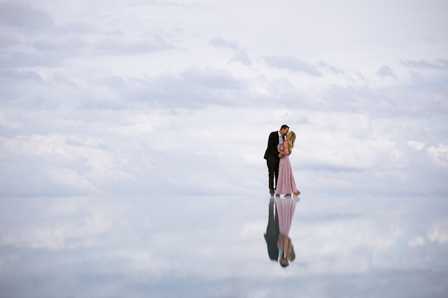 Couple-Shootings von Jakob Wedenig Fotografie