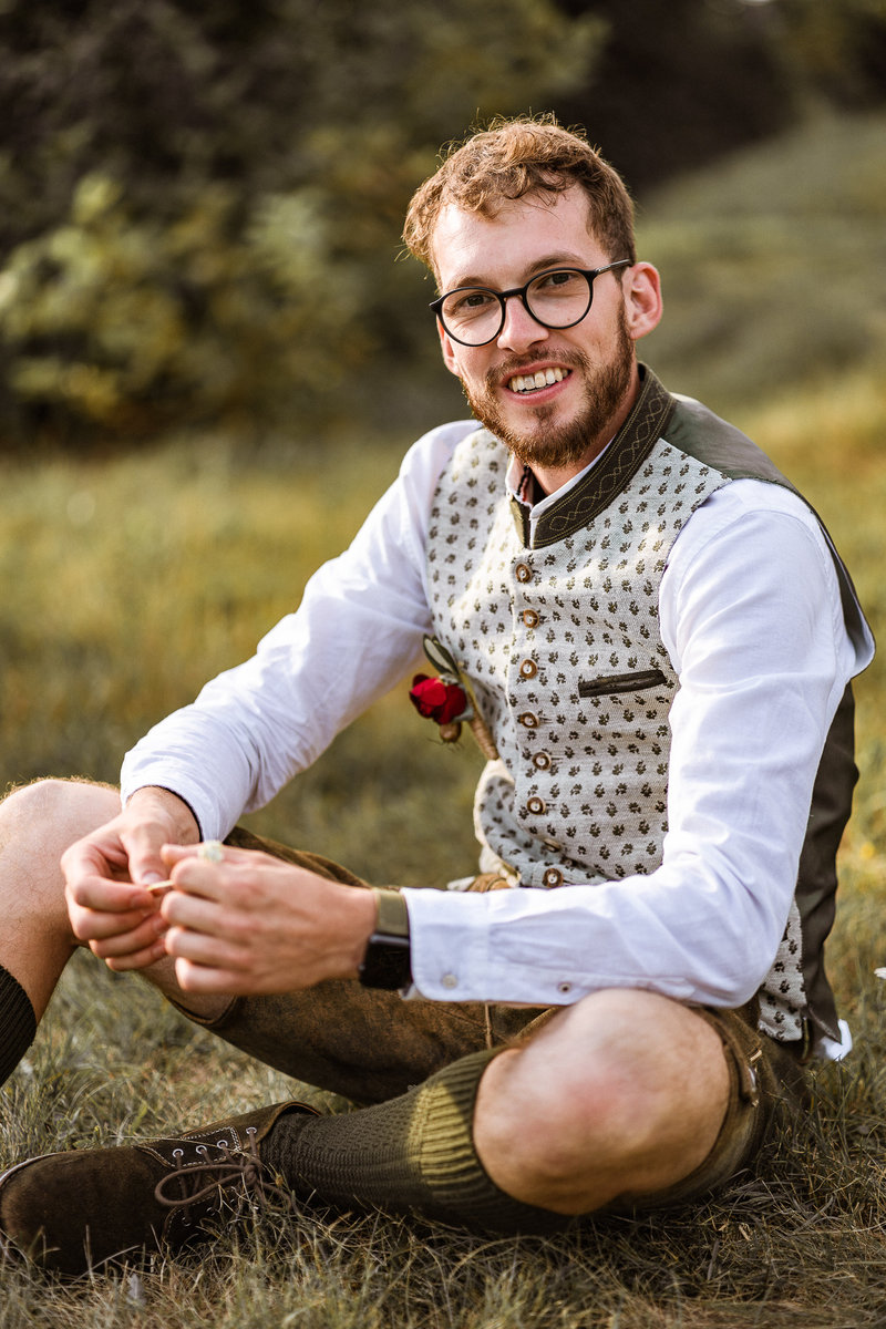 Ehebilder von Jakob Wedenig Fotografie